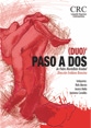 Paso a dos Compañía Repertorio Contemporáneo 2009 