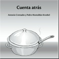 Cuenta Atrás Portada