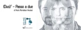 Paso a dos Onda Larsen 2016 Torino Fringe Festival